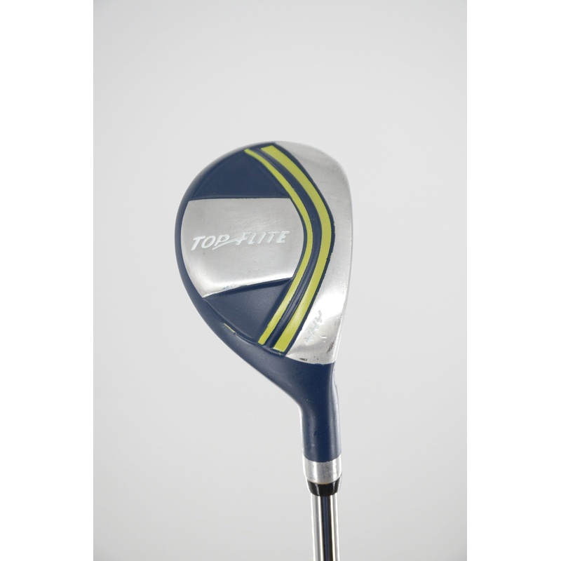 Top Flite  4 Hybrid R Flex 39.25