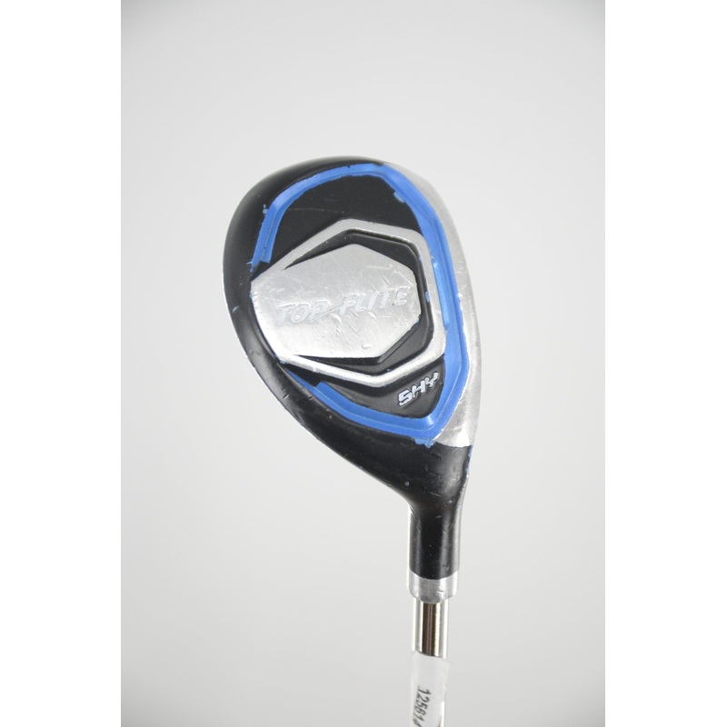 Top Flite  5 Hybrid R Flex 38.75