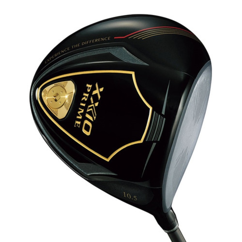 XXIO Golf Prime 12 Driver