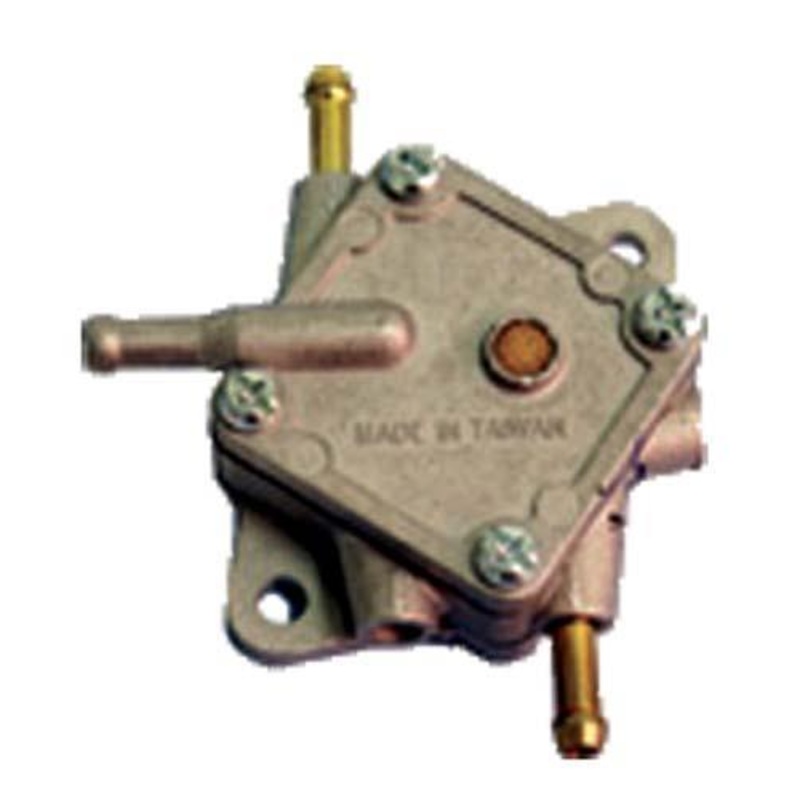 Yamaha Fuel Pump (Models G16-G22) PN# 5910