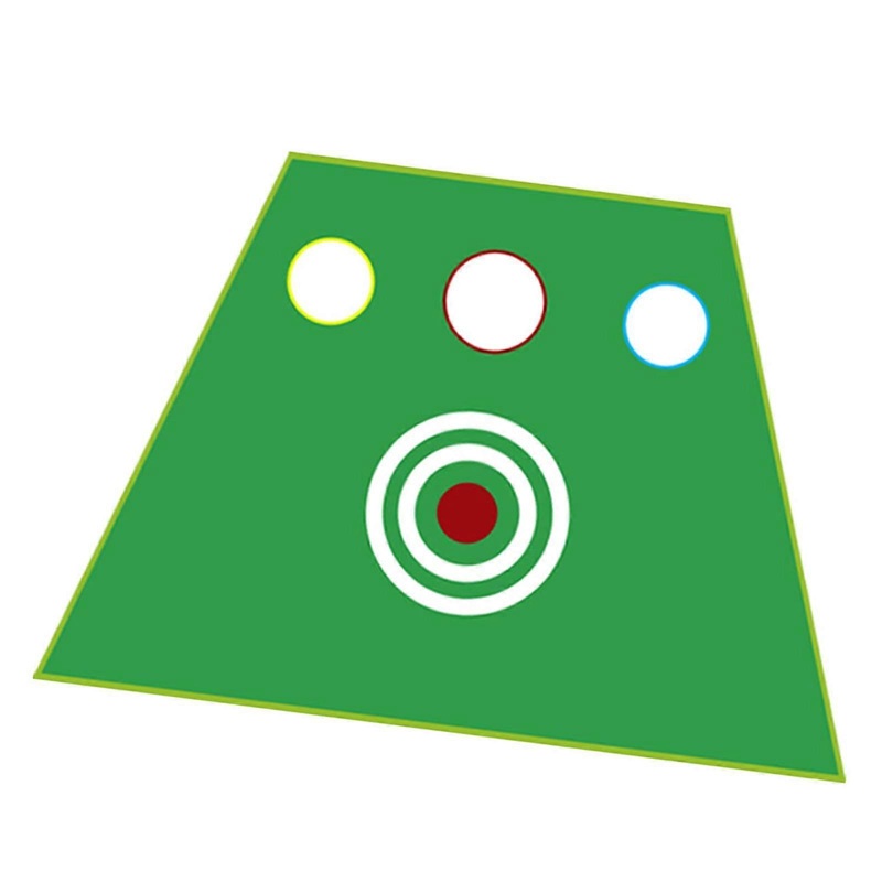 ment Golf Clubs Targets Practice Targets Golf Training Targets Golf Training Accessories
