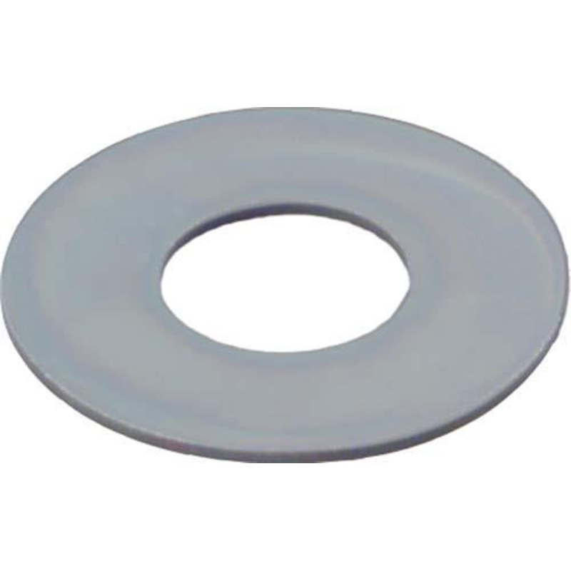 Washer Plate PN# 14454
