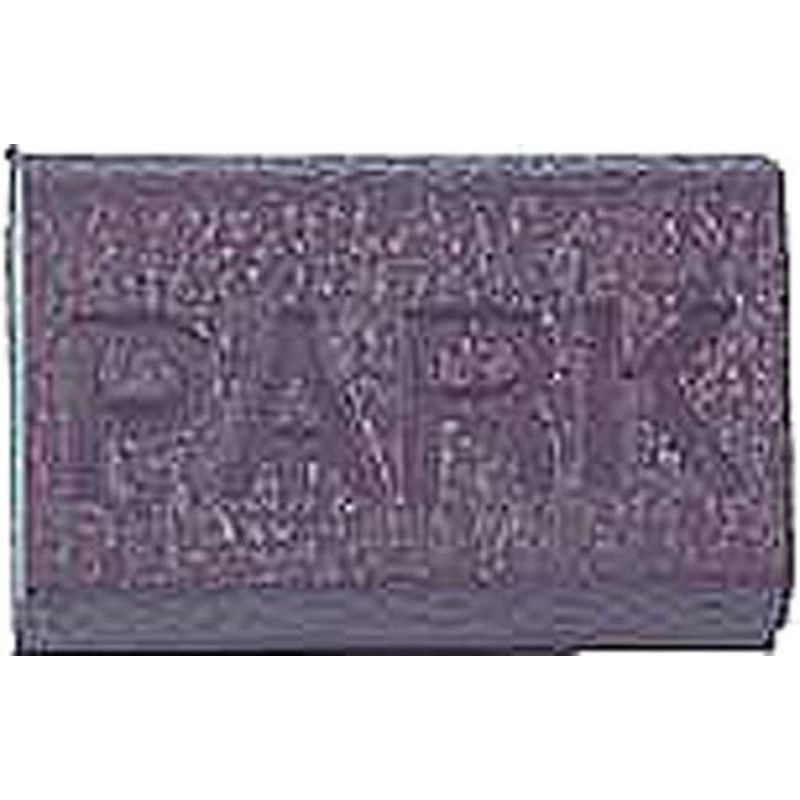 Club Car DS Hill Brake Pad (Years 1981-Up)