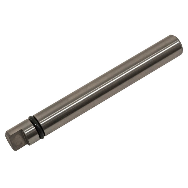 Club Car Precedent Cam Shaft Assembly With O-Ring – With Subaru EX40 Engine (Years 2015-2019) PN# 17-186
