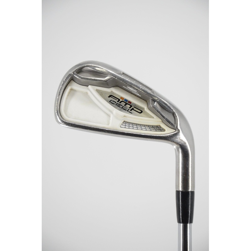 Cobra Amp Cell 5 Iron S Flex 37.75