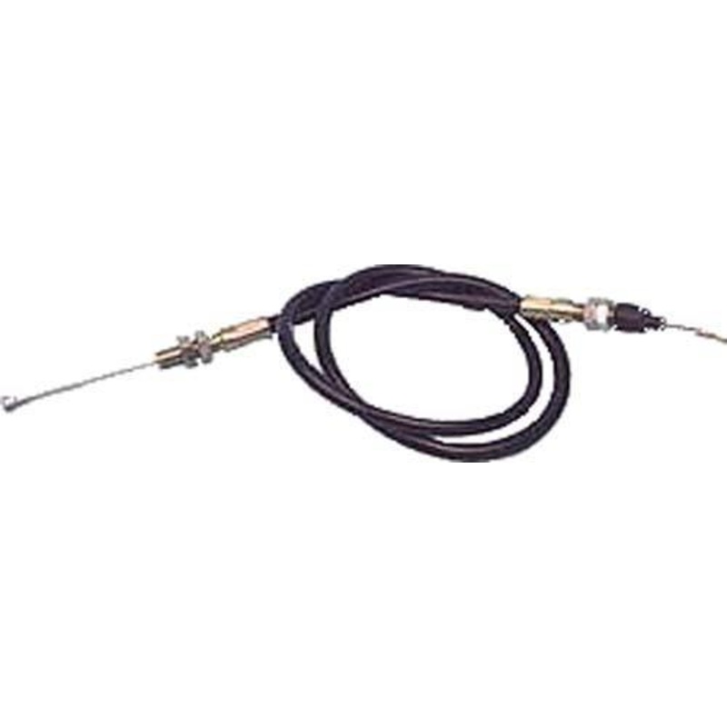 EZGO 4-Cycle Accelerator Cable (Fits 1994-2002)