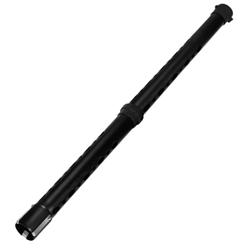 Golf Balls Collector Golf Balls Tubes Pickup Tippup Tool Aluminium Golf Balls Pickers Upper Balls Retrievers Retrievers
