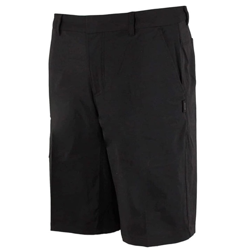 Oakley Men’s Terrain Perf Shorts 2025