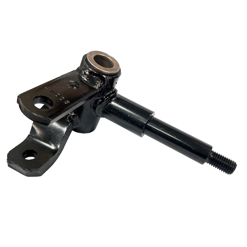 Passenger – Club Car Precedent, Onward, & Tempo Spindle Assembly 09-Up PN# 17-286