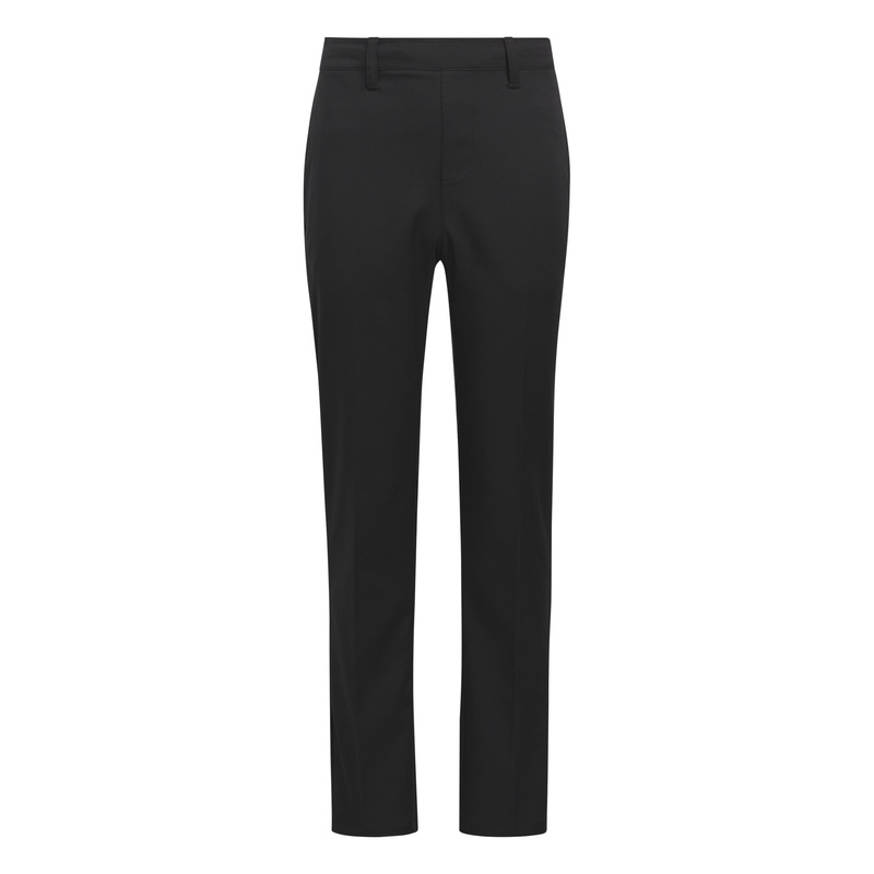 Ultimate Adjustable Trousers Kids