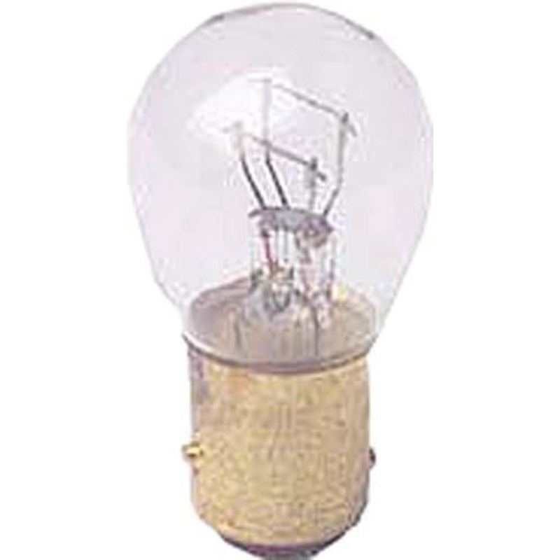 12-Volt #1157 Bulb PN# 2418