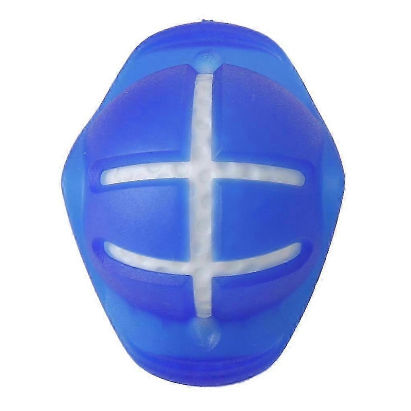 5Pcs/ Golf Ball Alignment / Identification Tool & Putt Positioning Ball