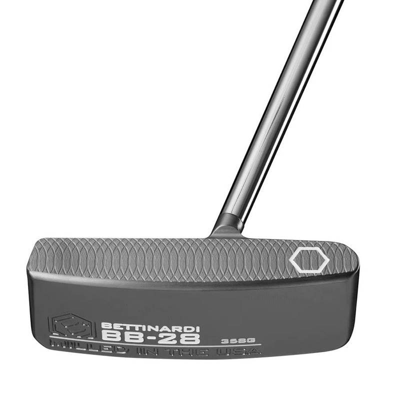 Bettinardi BB28 Center Putter – 2023