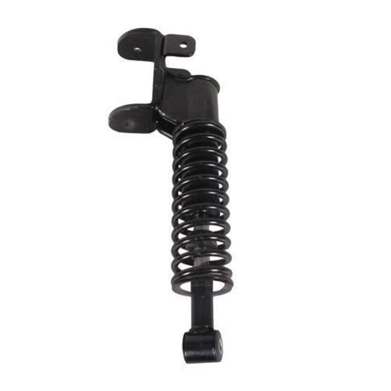 Driver – E-Z-GO RXV Front Strut Assembly (Years 2008-Up) PN# 7668