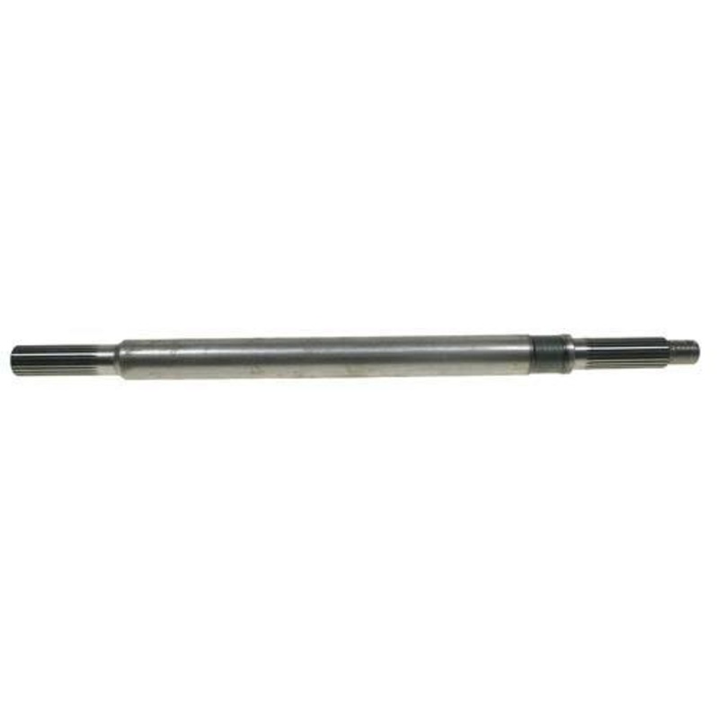 Driver – E-Z-GO RXV Long Rear Axle (Years 2008-Up) PN# 8091
