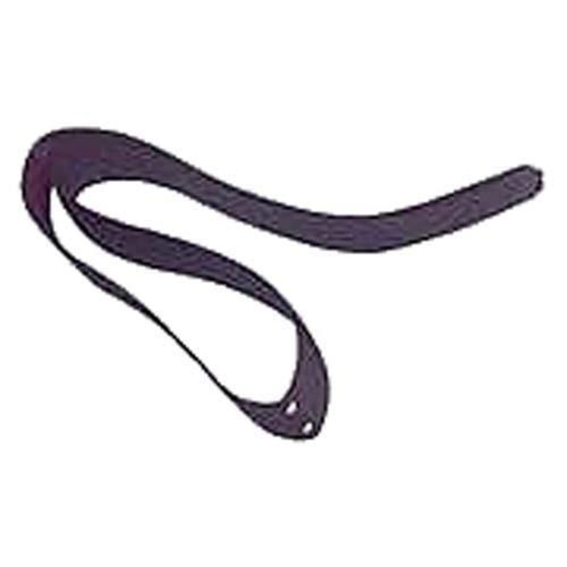 E-Z-GO Marathon Bag Strap (Years 1976-1994) PN# 3031