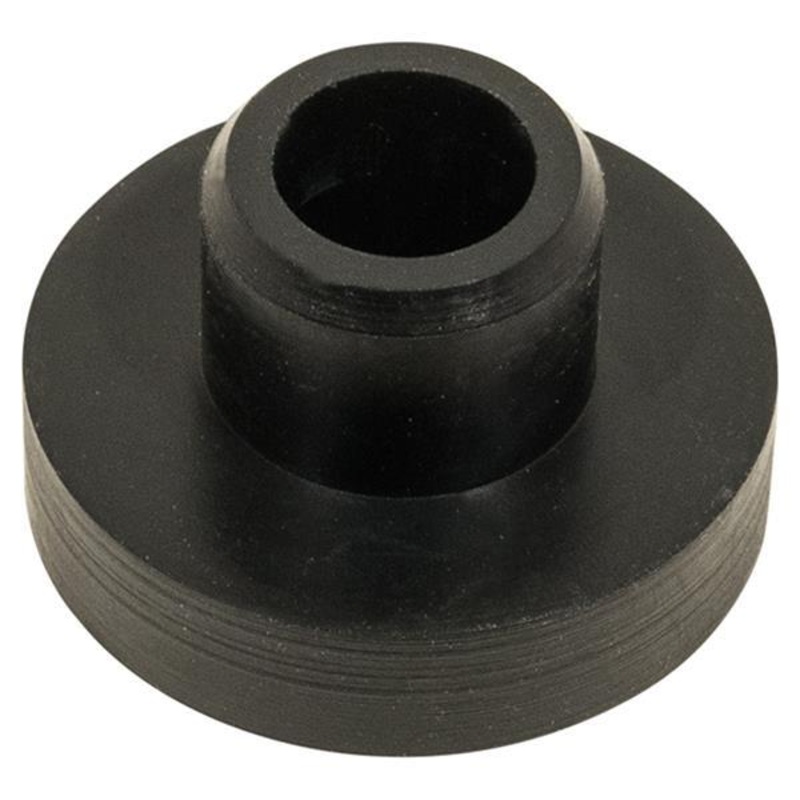 E-Z-GO RXV Siphon Tube Assembly (Years 2008-Up) PN# 7812