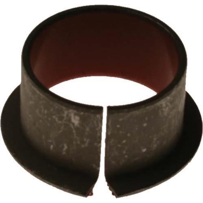E-Z-GO TXT Spindle Bushing W/ Flange (Years 2001-Up) PN# 8341