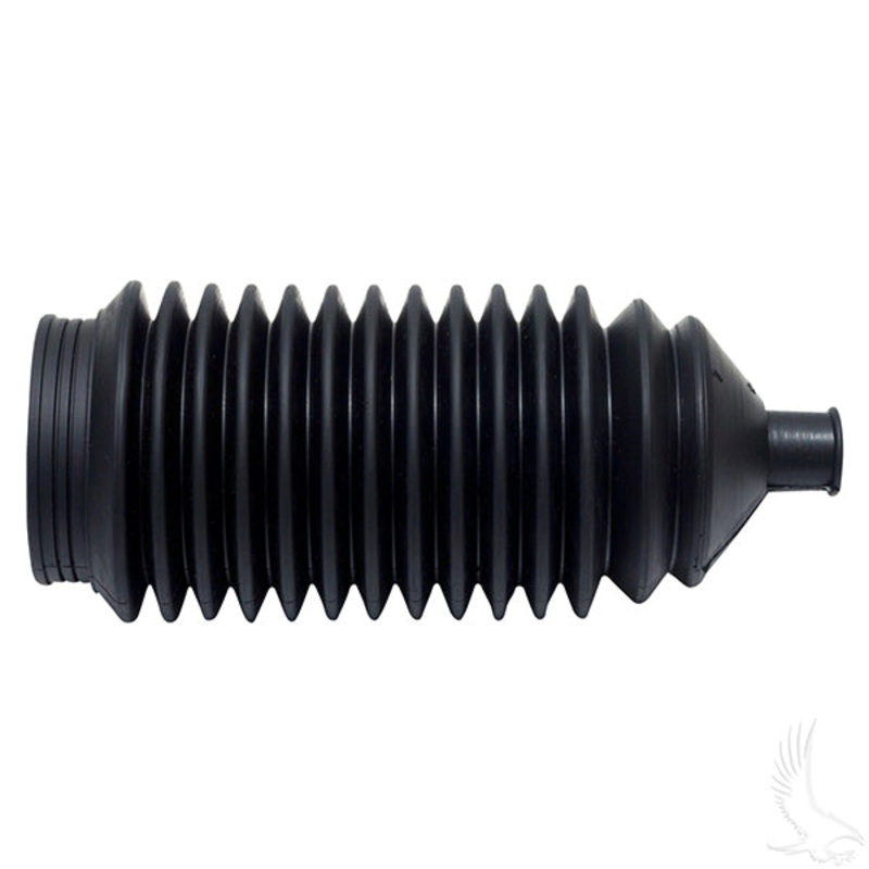 Steering Bellow, E-Z-Go RXV 08+ PN# STR-065