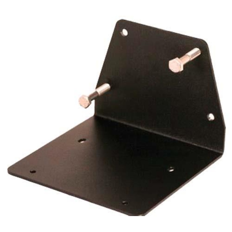 Yamaha Club Clean Mounting Bracket (Models G29/Drive) PN# 34143