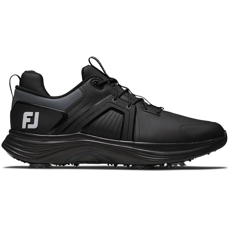 FootJoy Men’s HyperFlex Carbon Golf Shoes