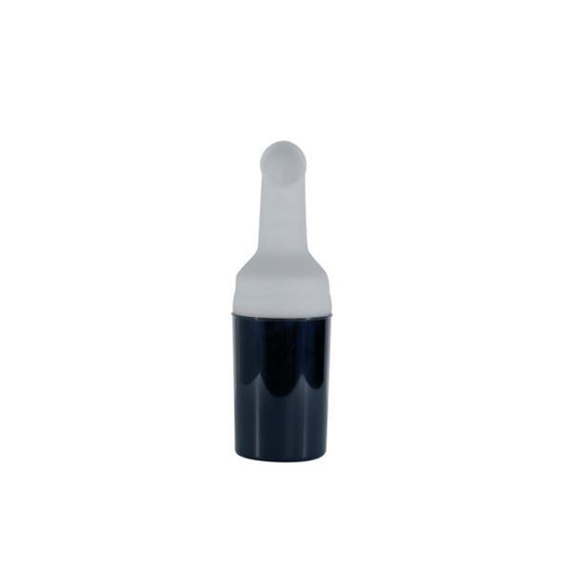 Sand Bottle & Holder (Universal Fit) PN# 9072