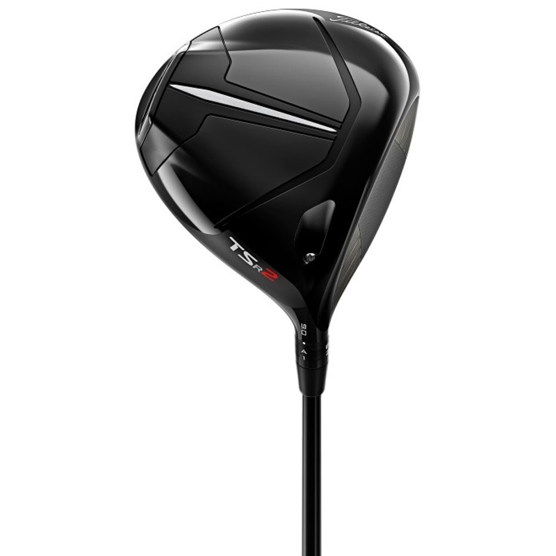 Titleist Golf TSR2 Driver