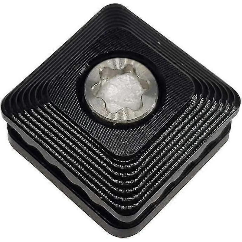 1pc Golf Weight Screw Compatible With 2019 M5 Driver