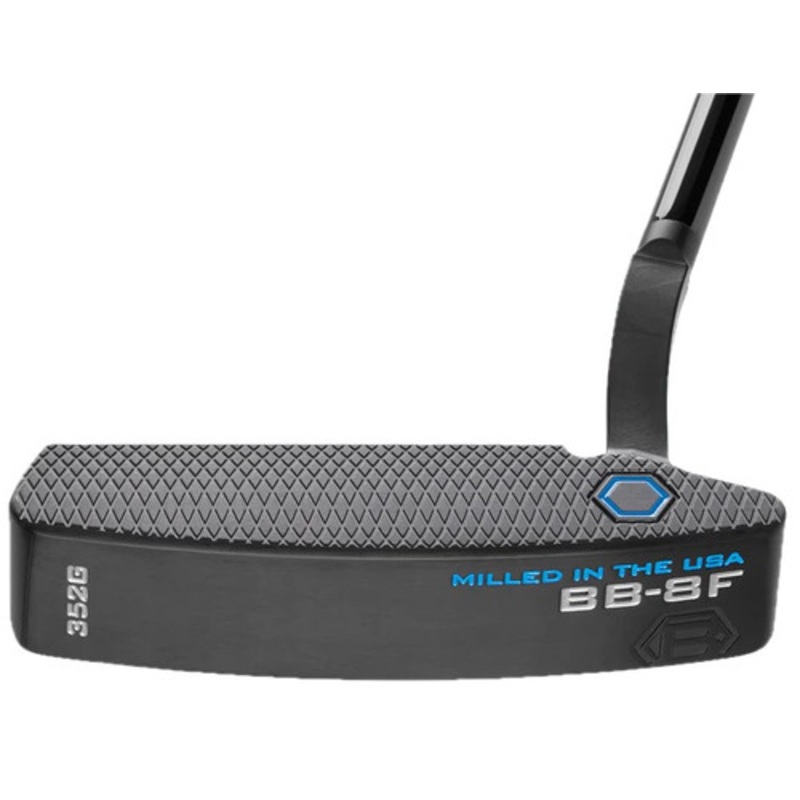 Bettinardi Golf BB 8F Putter