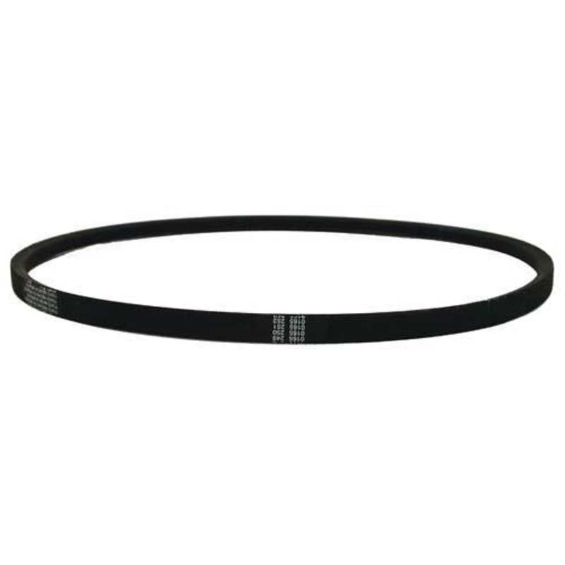 Columbia / Harley Davidson 2-Cycle Starter / Generator Belt (Years 1967-1968)