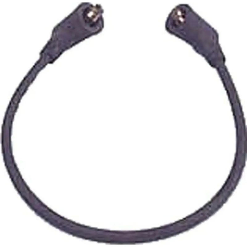 Ignition Coil Wire PN# 2548