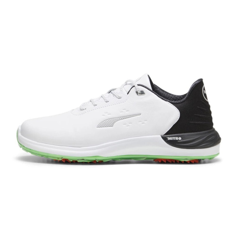 Puma Men’s Phantomcat Nitro Golf Shoes