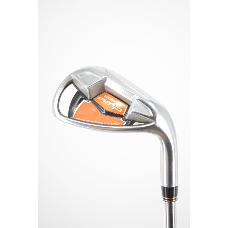 Cobra Amp SW R Flex 35.5