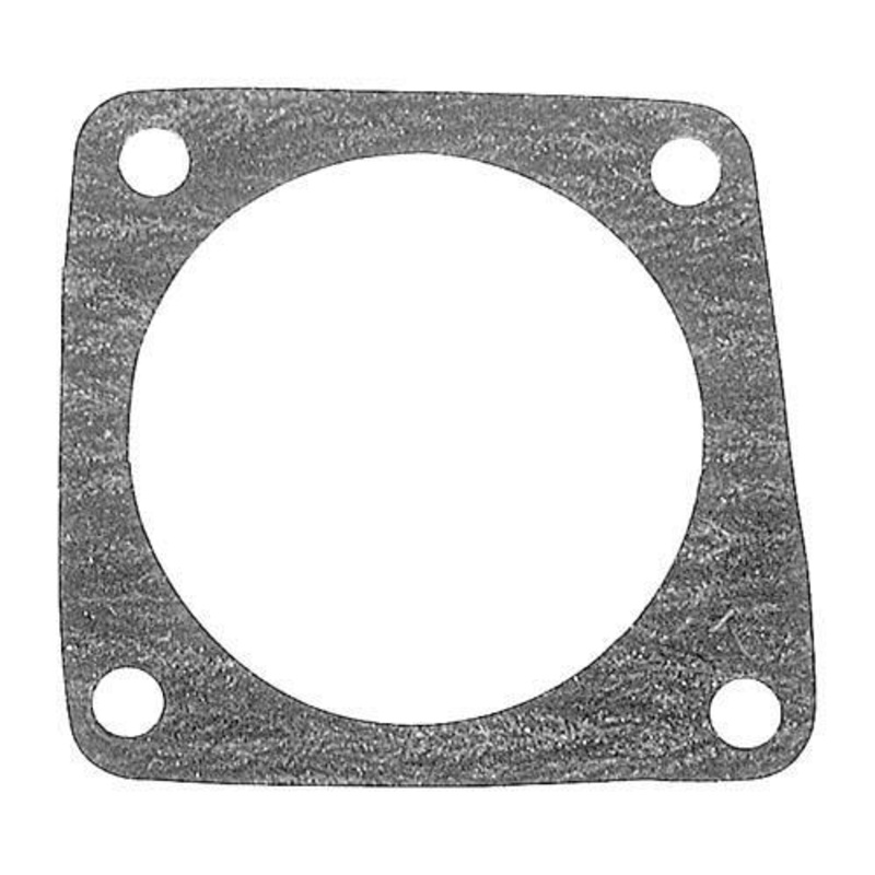 Columbia / Harley Davidson Intake Manifold Gasket (Years 1963-1995) PN# 9530