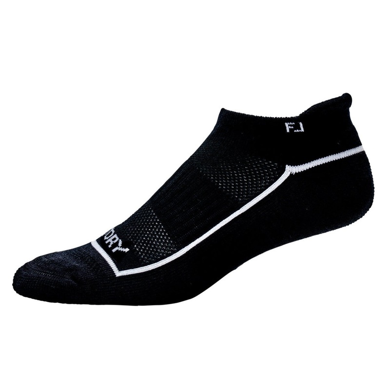 FootJoy Women’s ProDRY Roll-Tab Sock