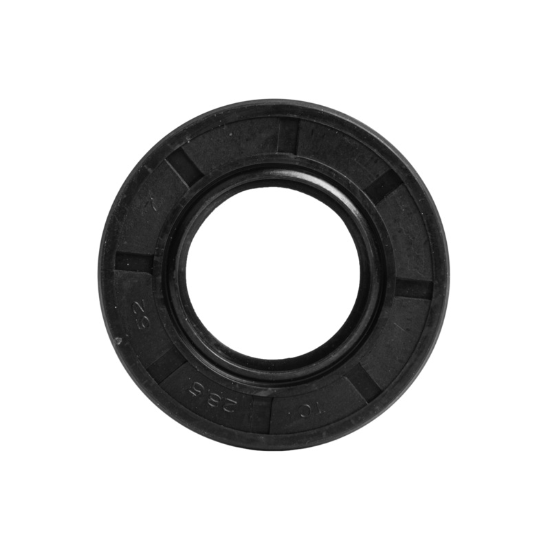 MadJax XSeries Storm Front Hub Seal PN# 28-031