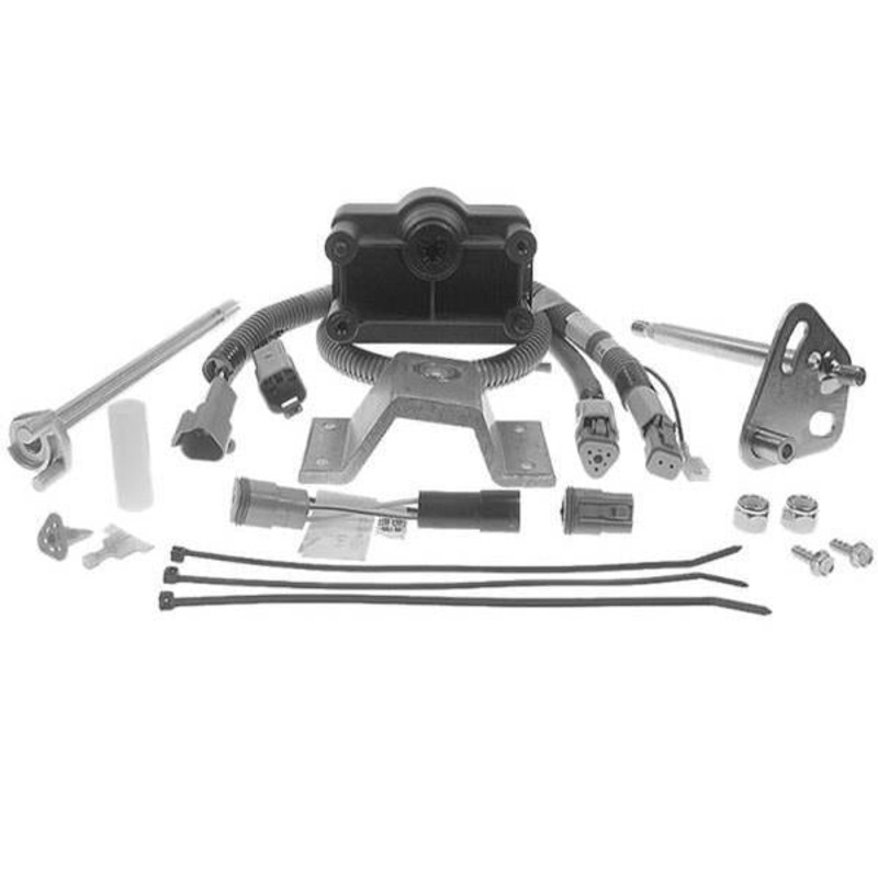 Pre-MCOR To MCOR Conversion Kit PN# 8560