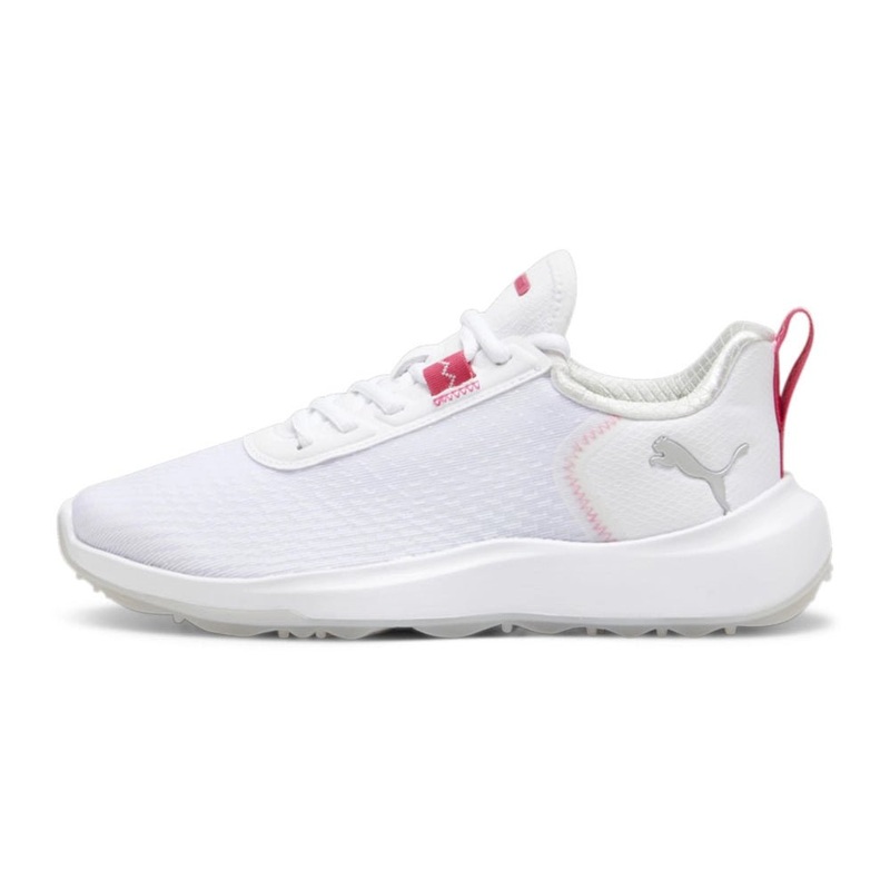Puma Women’s Fusion Crush Sport Golf Shoes