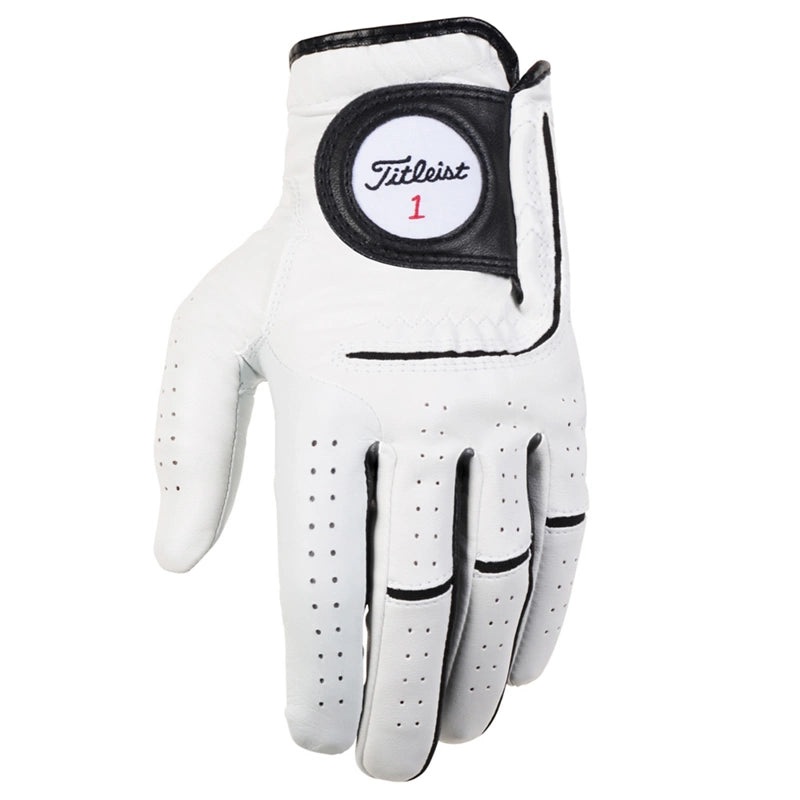 Titleist Players Flex Men’s (Pearl)