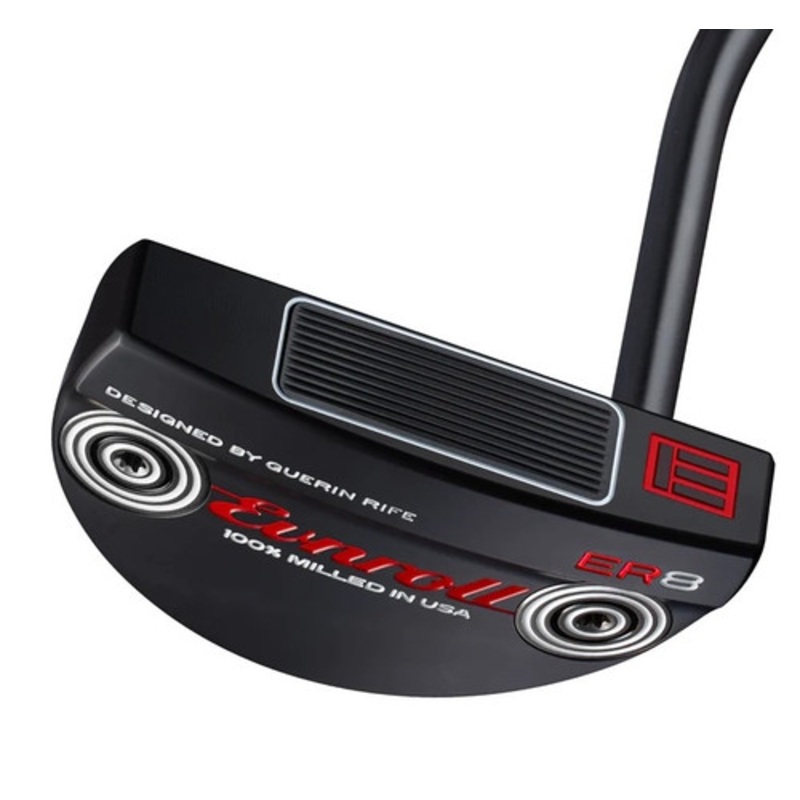 Evnroll Golf Neo Classic 8B Putter