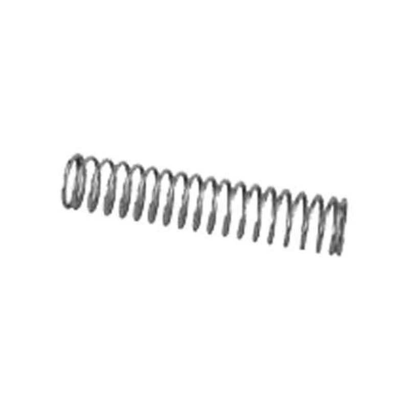 EZGO Accelerator Compression Spring (Years 1994-Up)