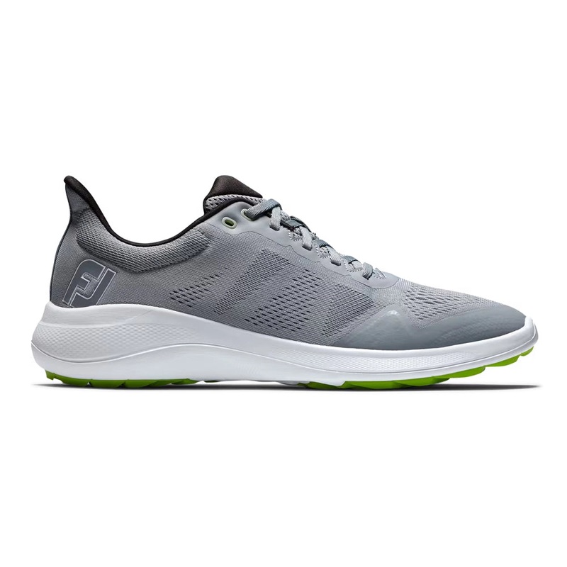 FootJoy Men’s FJ Flex Golf Shoes – Closeout