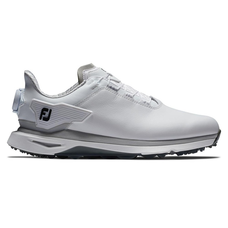 FootJoy Women’s Pro/SLX BOA Golf Shoes – Previous Season Style