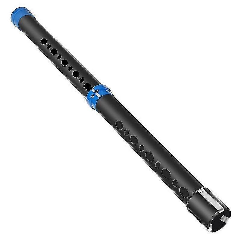 For Golf Ball Retriever, Aluminium Golf Ball Picker Uppers Tube – Hold 20 Golf Balls Collector, Ball Retriever Tool – Golf Equipment