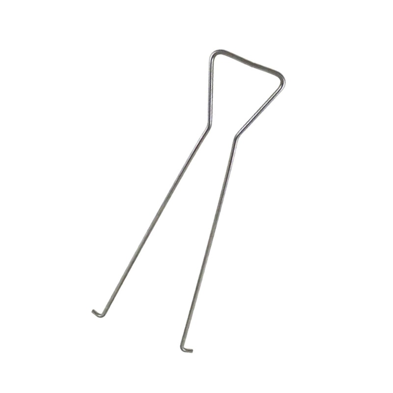 Green Cup Taker Portable Durable Professional Putting Green Cup Grabber