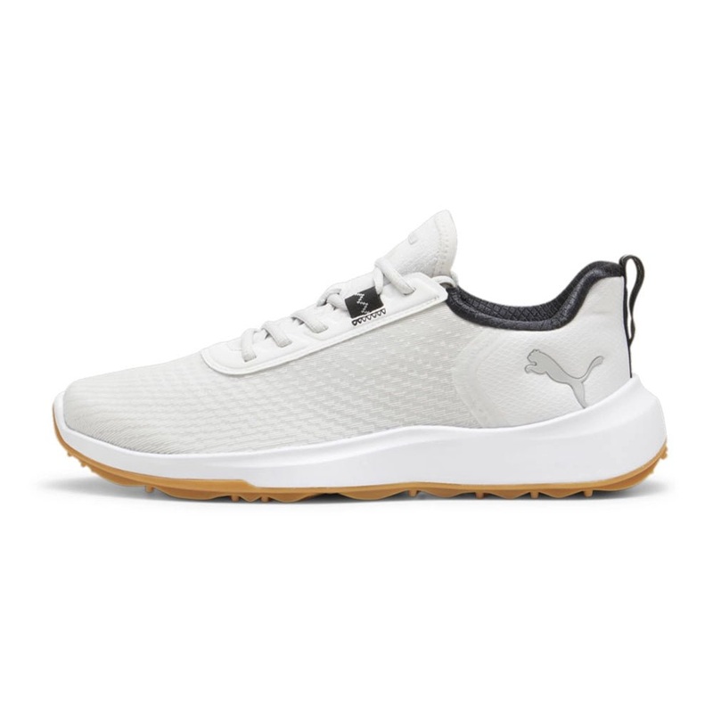 Puma Men’s Fusion Crush Sport Golf Shoes