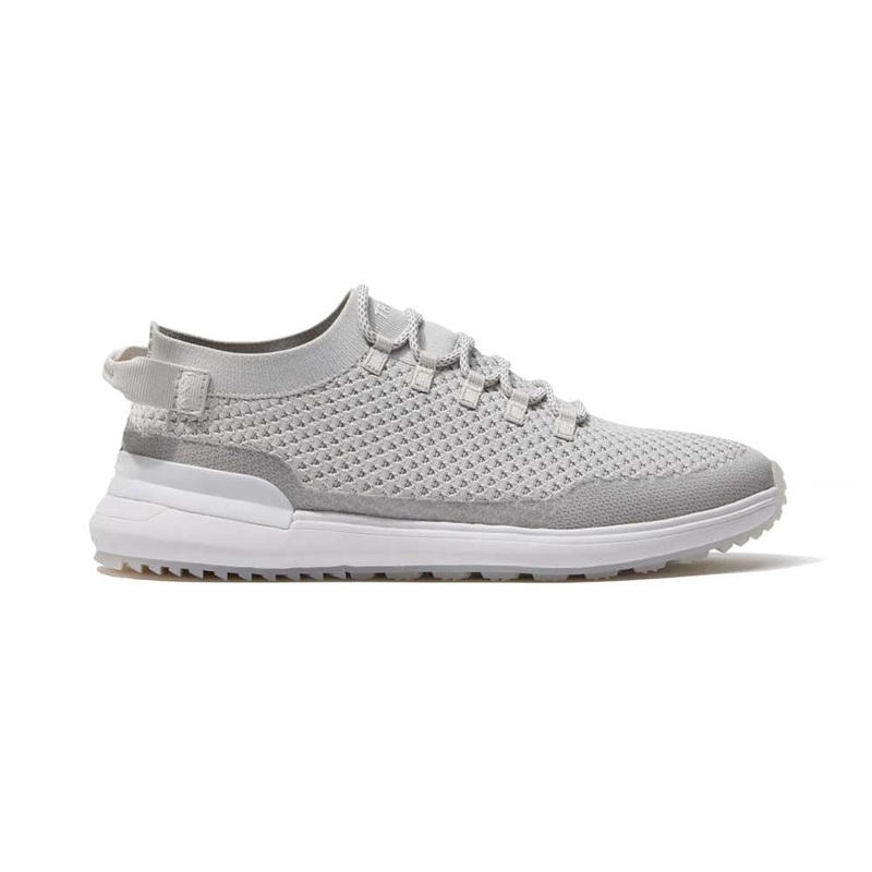 TRUE Men’s Lux Sport Golf Shoes