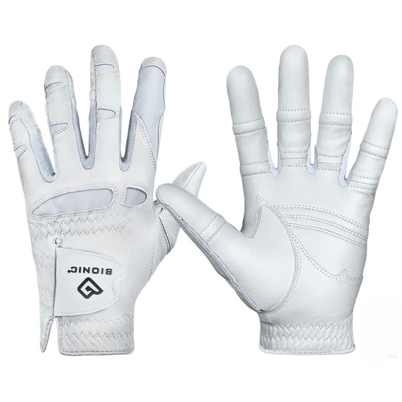 Bionic Women’s Stablegrip 2.0 Glove