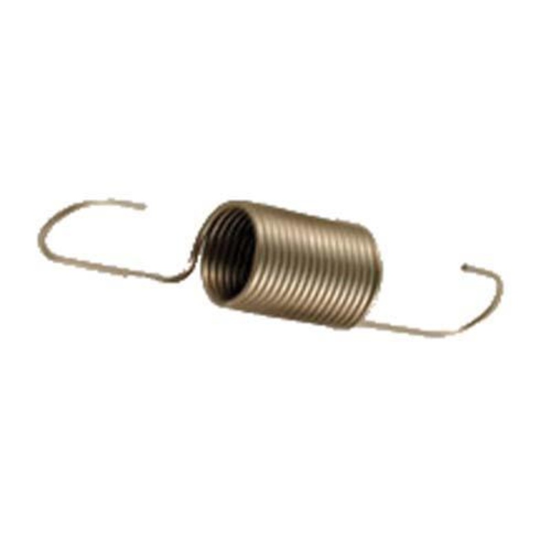 Club Car Throttle Return Spring (Years 1982-Up) PN# 6346