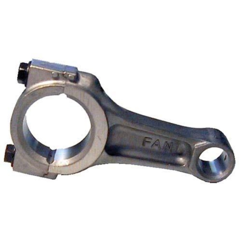 E-Z-GO 4-Cycle Connecting Rod (Years 1991-Up) PN# 5160